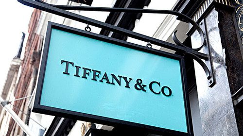 为什么卡地亚代购那么便宜,蒂芙尼和卡地亚哪个贵