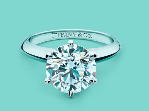 为什么卡地亚代购那么便宜,蒂芙尼和卡地亚哪个贵