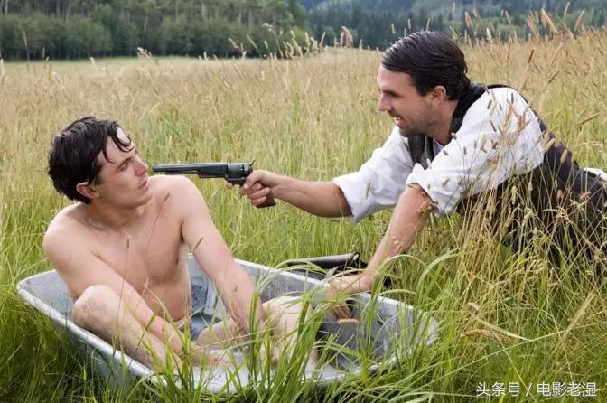 关于刺杀类的电影,有关刺杀的电影