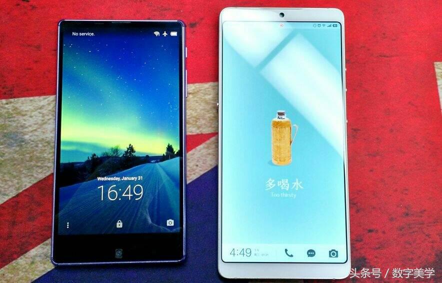 日本洋垃圾手机,日本洋垃圾电子产品