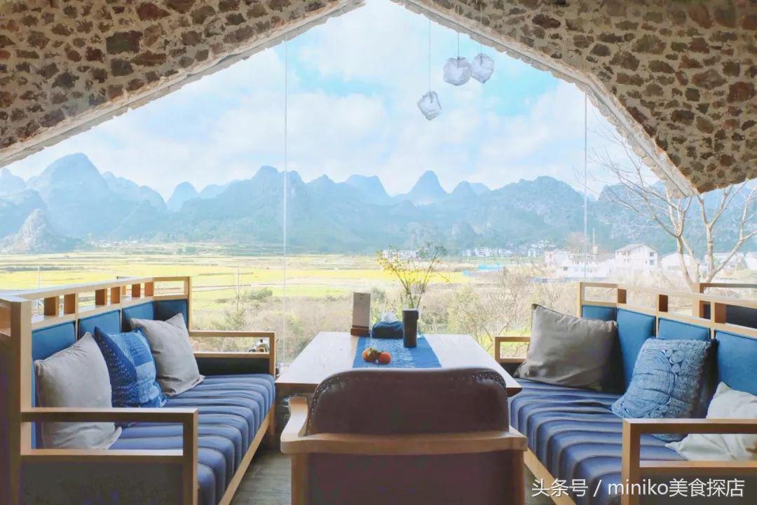 春节亲子两天一夜的旅游地方推荐,春节不挤的自驾路线