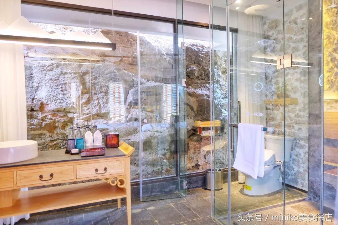 春节亲子两天一夜的旅游地方推荐,春节不挤的自驾路线