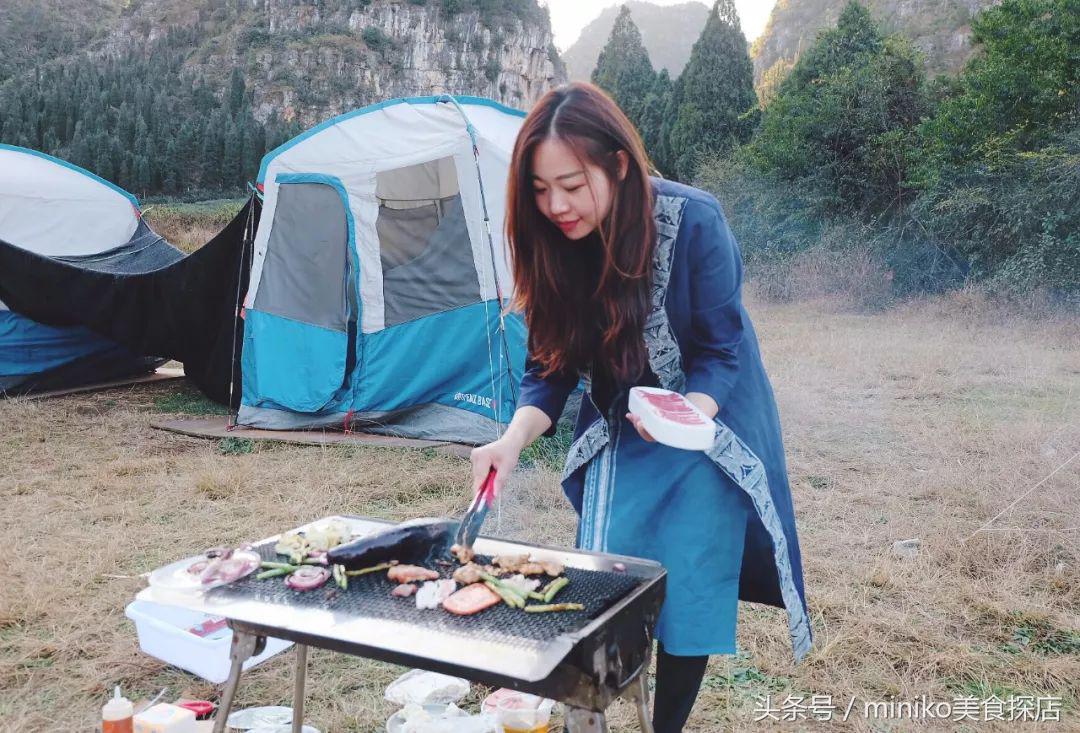 春节亲子两天一夜的旅游地方推荐,春节不挤的自驾路线