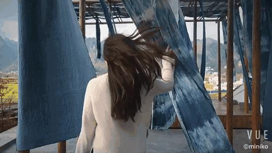 春节亲子两天一夜的旅游地方推荐,春节不挤的自驾路线