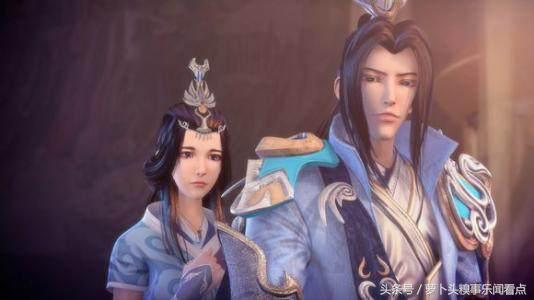 这三本小说看了就停不下来,这三本小说越看越上瘾