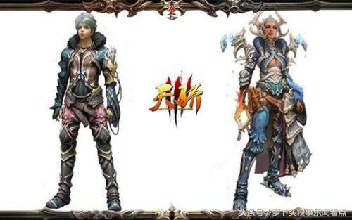 这三本小说看了就停不下来,这三本小说越看越上瘾