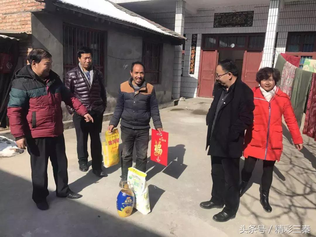 潼关县黄金局现任局长和副局长,潼关县黄金局局长是谁