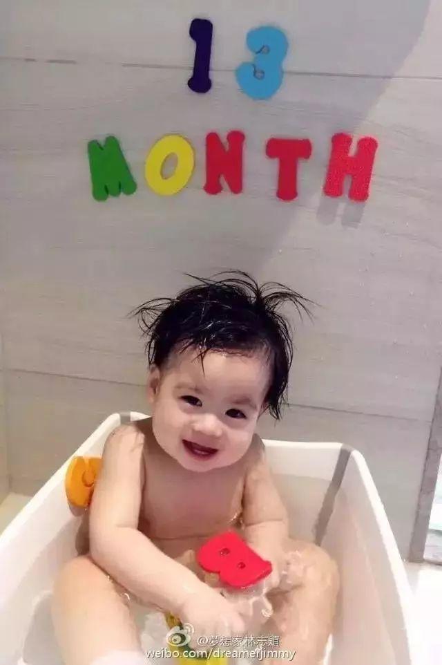 2018别养蛙了!身边的人都变潮爸潮妈了,我可能是个假的90后……