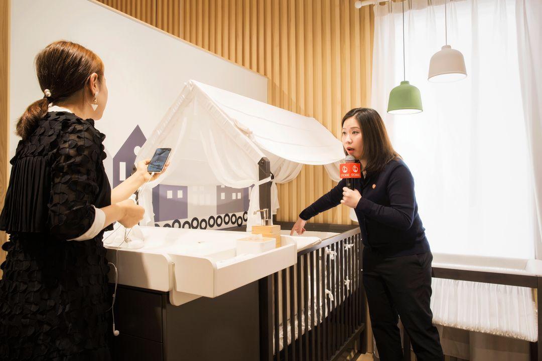 2018别养蛙了!身边的人都变潮爸潮妈了,我可能是个假的90后……