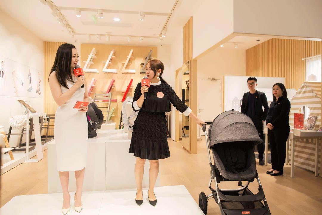 2018别养蛙了!身边的人都变潮爸潮妈了,我可能是个假的90后……