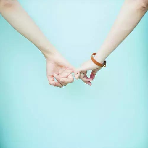 恋爱追女生方法,恋爱追女孩子的正确方式