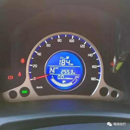 长安新能源奔奔好还是油车好,奔奔汽车燃油版推荐