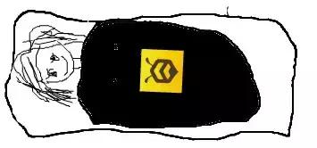 最新车险种类大全及图解,涨知识买保险