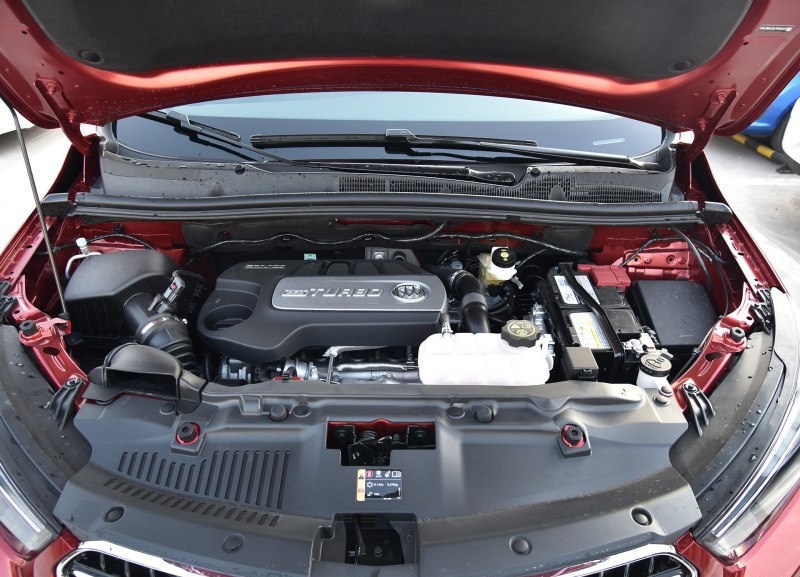 10万左右合资suv最值得入手,新手想买小型suv不妨看看这4款