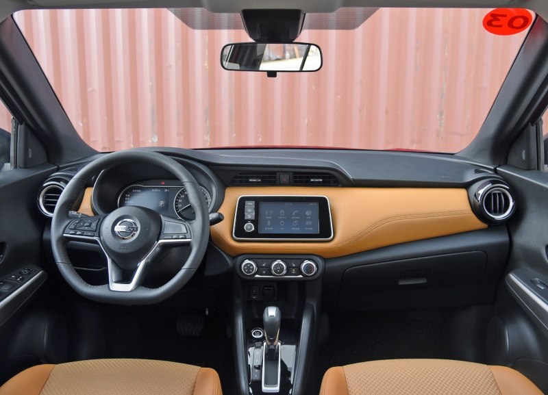 10万左右合资suv最值得入手,新手想买小型suv不妨看看这4款