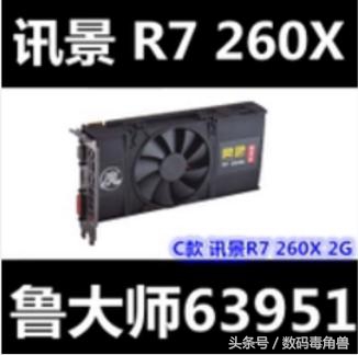 显卡越来越贵普通人几乎都买不起,显卡贵得离谱买cpu替代