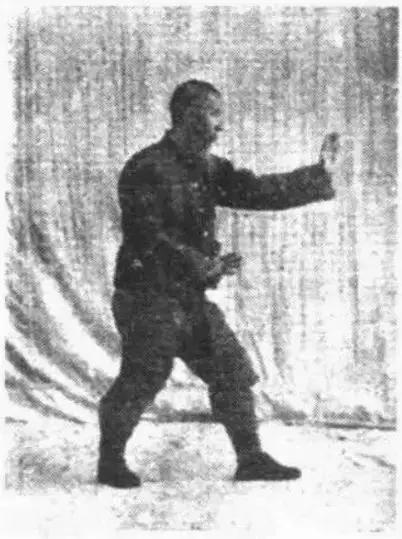 战斗之心传承技能图解,战斗之心传承攻略