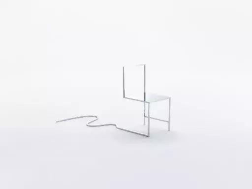 婕父2003,婕父涓浗2018