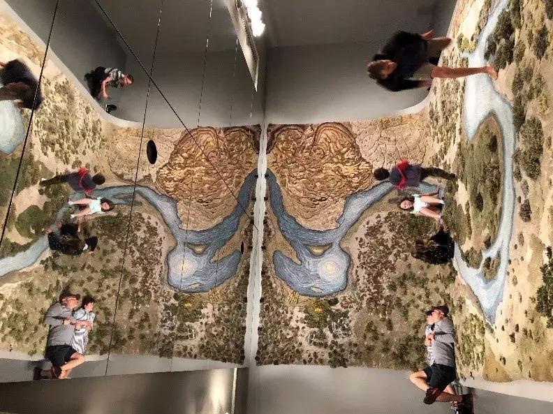 婕父2003,婕父涓浗2018