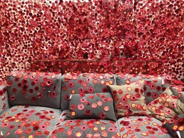 婕父2003,婕父涓浗2018