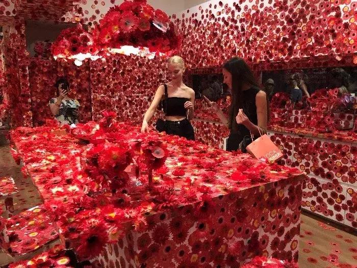 婕父2003,婕父涓浗2018