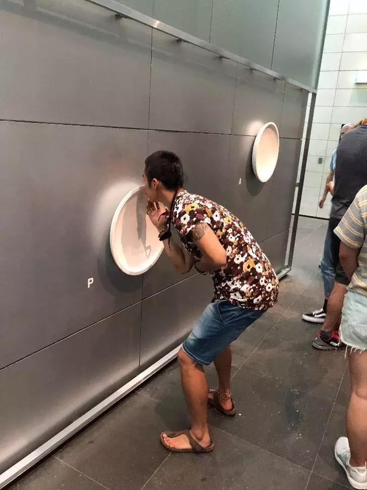 婕父2003,婕父涓浗2018