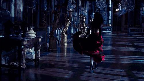 carven2023春夏系列,carven2018春夏