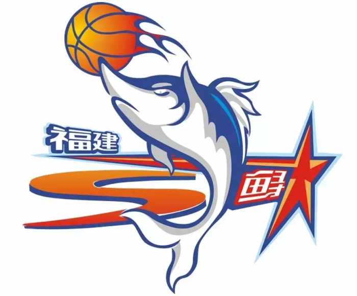 仅凭3毛钱的拉链撬动50亿大生意，一位流水线普通工人的逆袭史