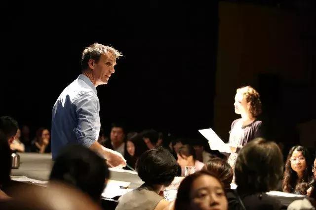 自黑式营销技巧,自黑营销方案100例