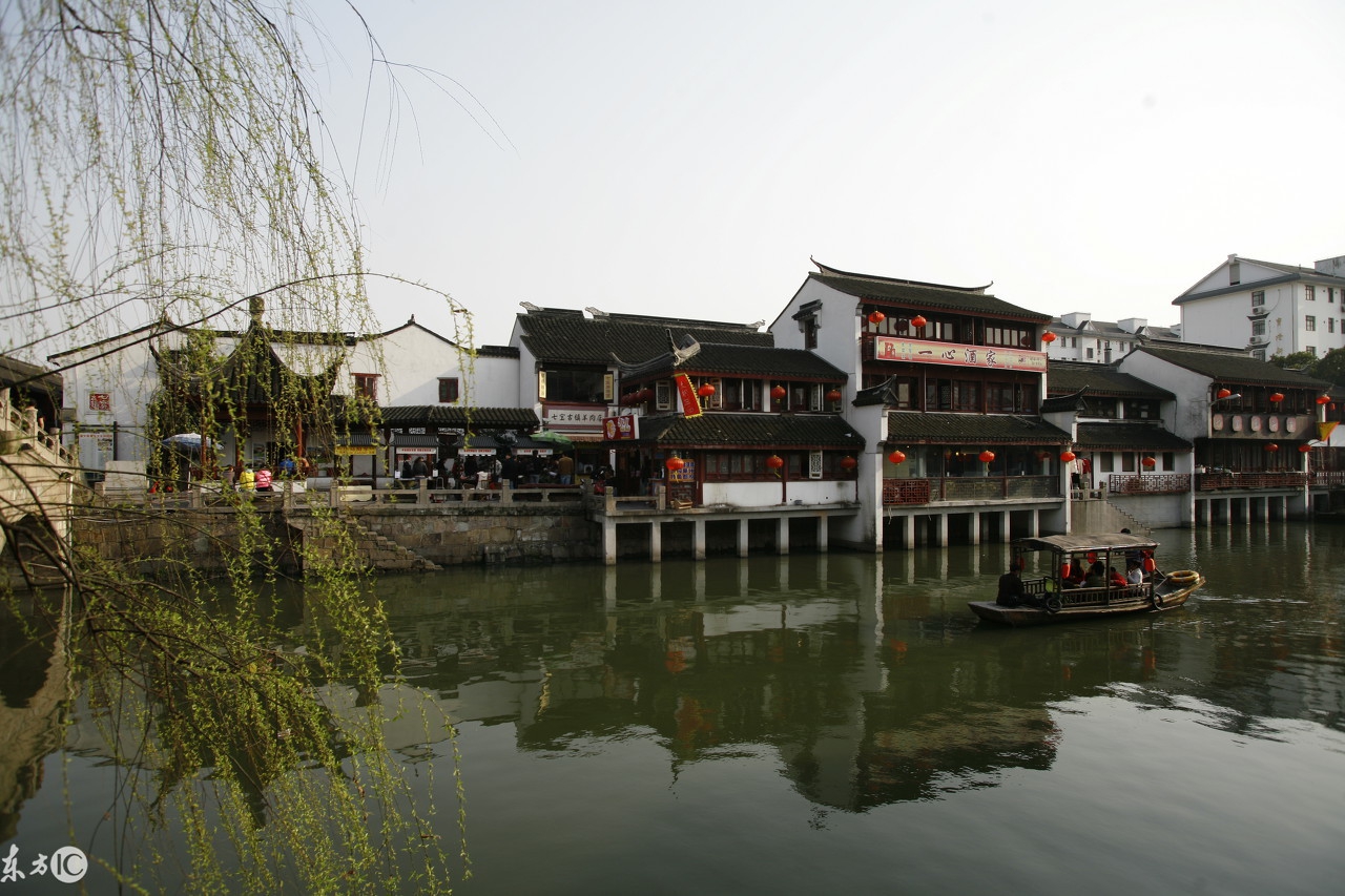 玩转上海免费,玩转上海青浦区海鲜酒店