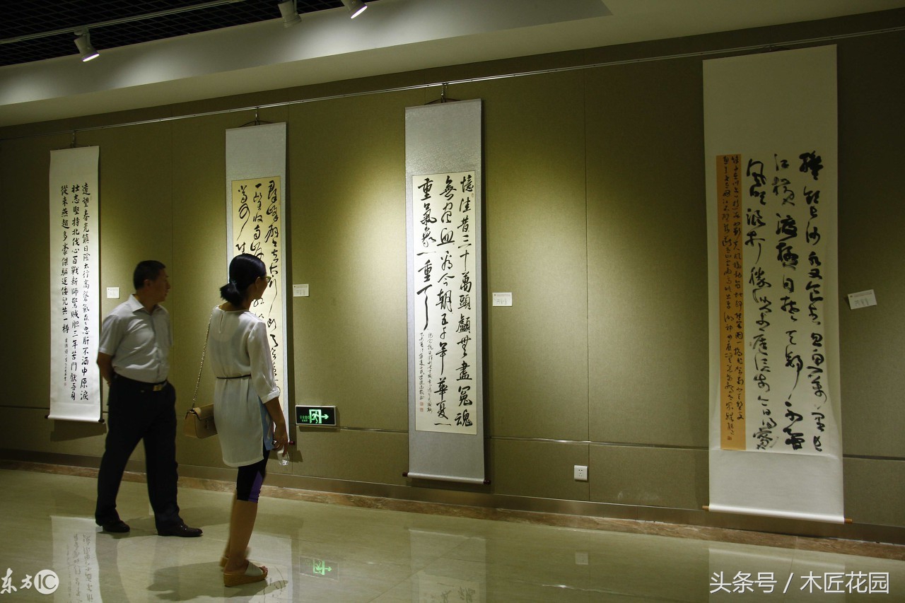 反腐倡廉简短小品剧本,反腐倡廉简短小品剧本六分钟