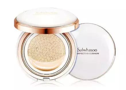 翘班都要来的NOVELA新店开张大促，败家也要稳准狠！