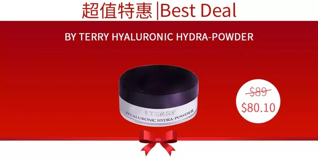 翘班都要来的NOVELA新店开张大促，败家也要稳准狠！