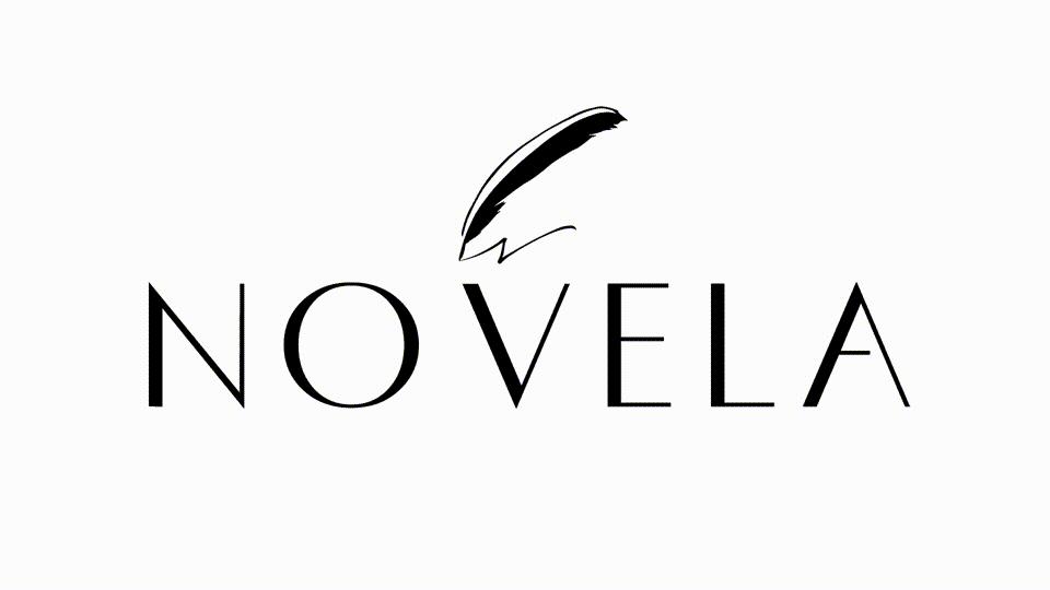 翘班都要来的NOVELA新店开张大促，败家也要稳准狠！