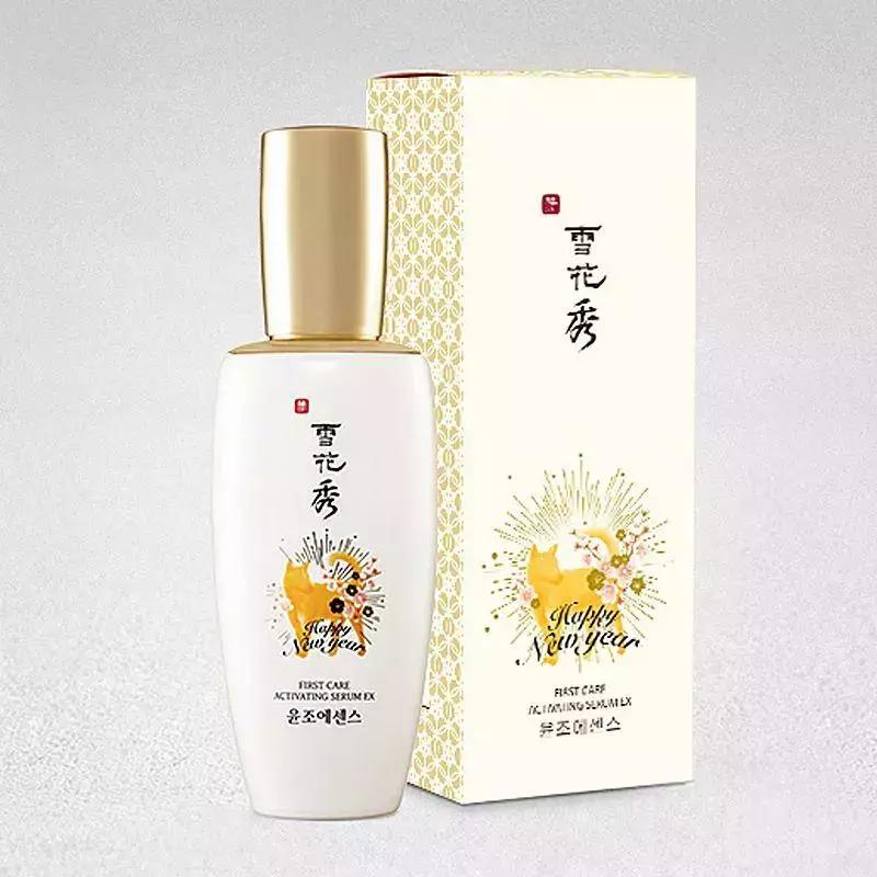 翘班都要来的NOVELA新店开张大促，败家也要稳准狠！