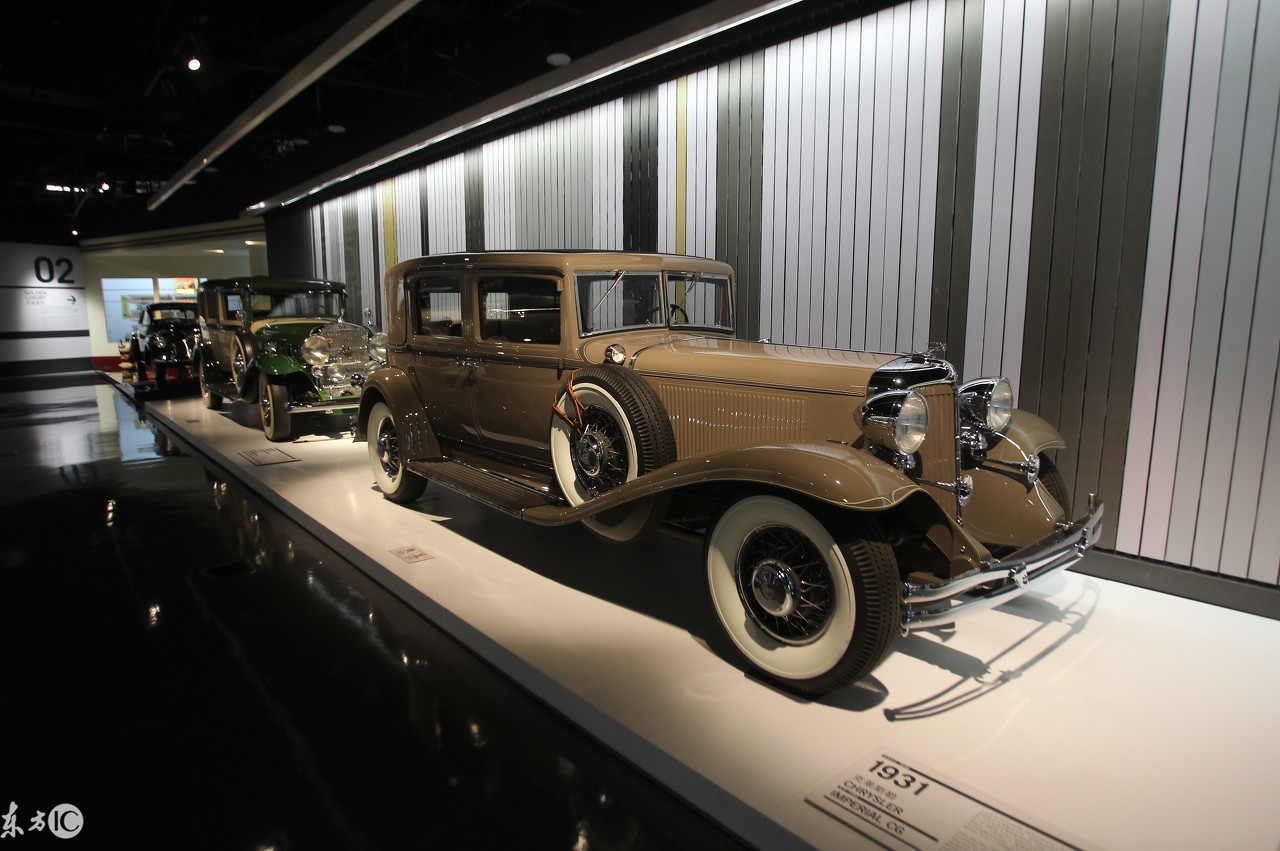 玩转上海免费,玩转上海青浦区海鲜酒店