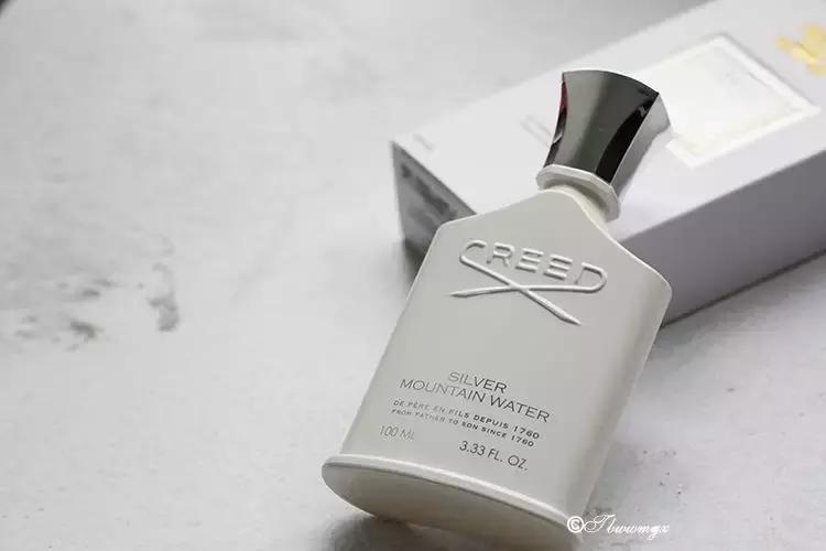 快到情人节你准备好礼物了吗,情人节就要到了你选好礼物了吗