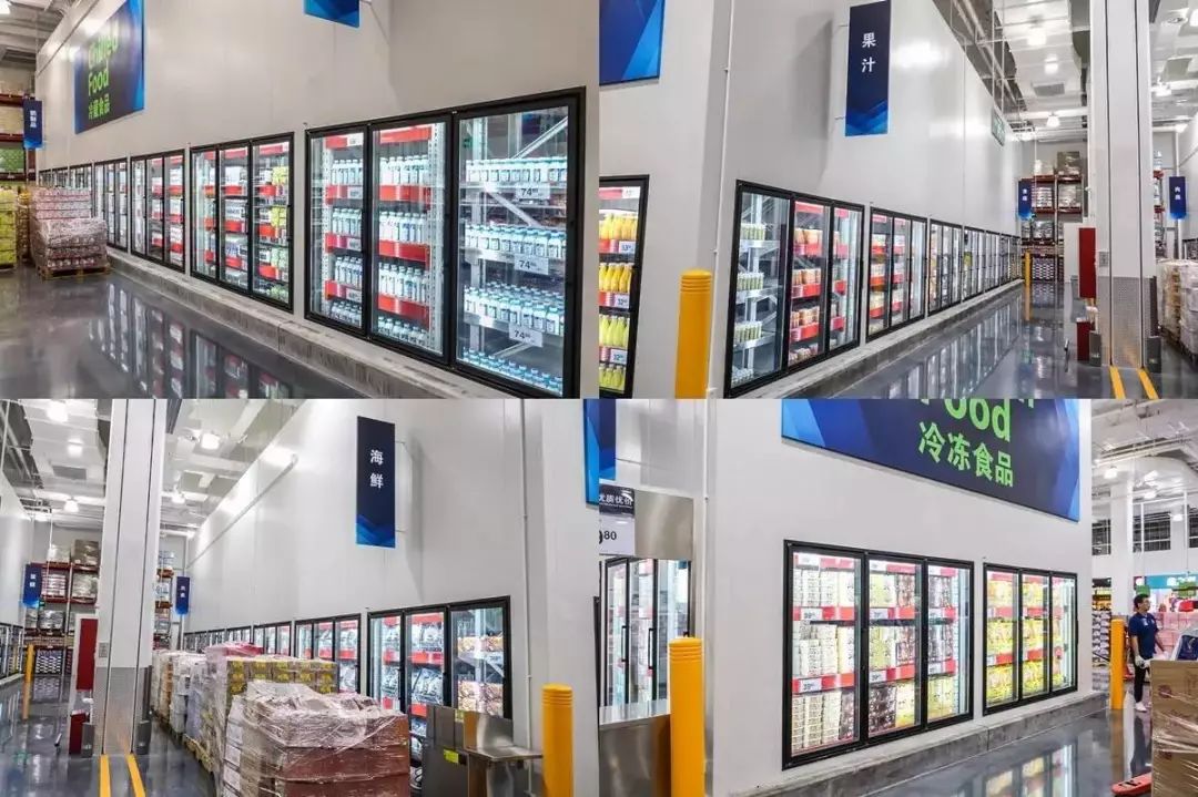 南京本地人过年必买的年货,必买的南京年货