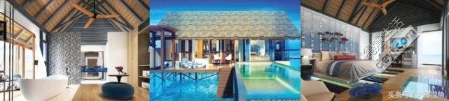 奥臻岛有什么吃的,奥臻岛一价全包多少钱