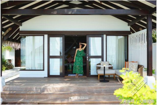 奥臻岛有什么吃的,奥臻岛一价全包多少钱