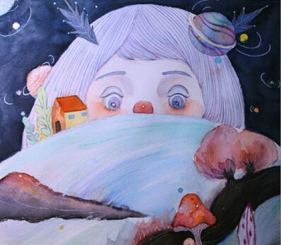 微信名反映人的性格,微信昵称看出一个女人的心理