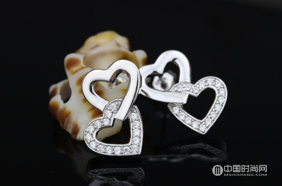 珠宝宝石鉴赏方法,珠宝科普每日认识一种宝石