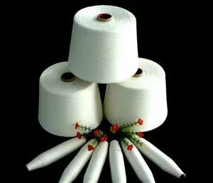 哪种面料衣服看起来有质感,哪种面料衣服穿起特别有质感