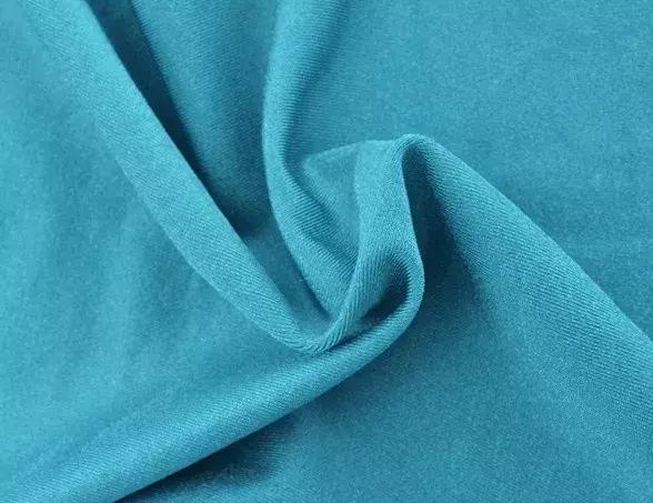 哪种面料衣服看起来有质感,哪种面料衣服穿起特别有质感