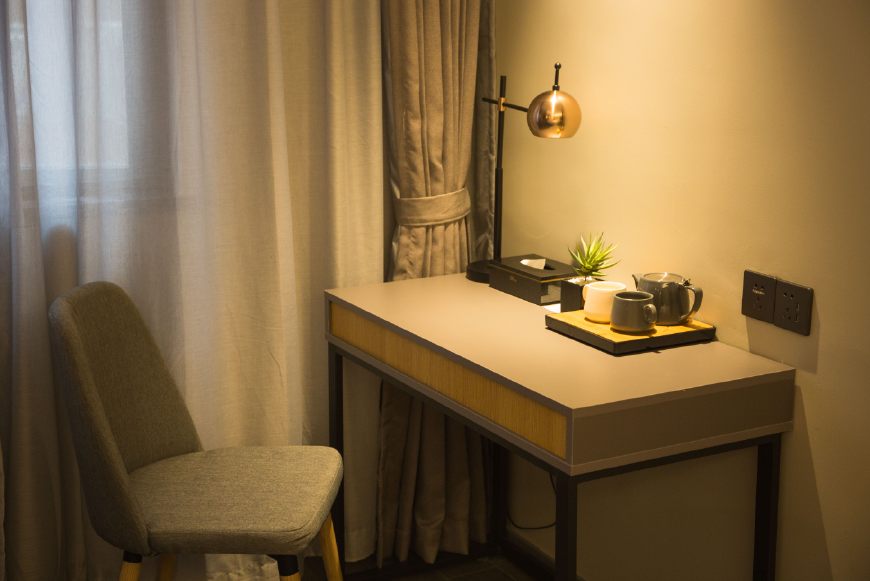 如家酒店经济连锁型酒店,如家旗下经济舒适型酒店