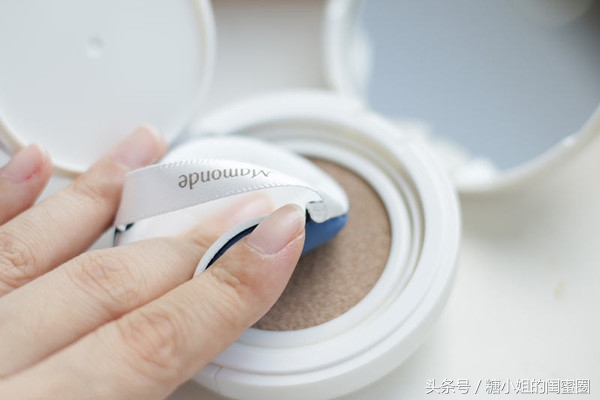 cpb年度爆款大盘点底妆,年度爱用王牌底妆