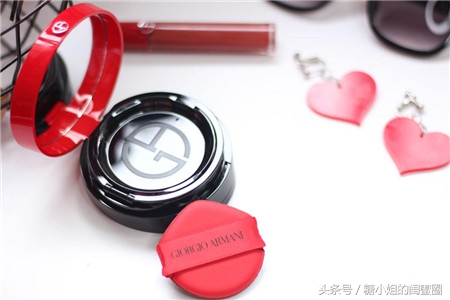 cpb年度爆款大盘点底妆,年度爱用王牌底妆