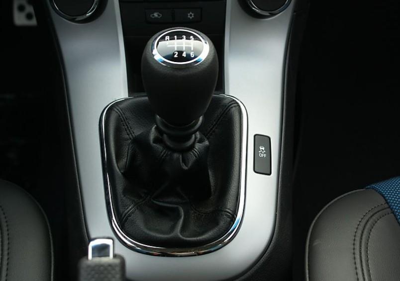 国产双离合为什么那么好,为什么不建议买国产双离合