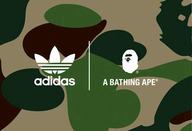 阿迪达斯米奇联名boost,阿迪达斯zx500彩虹联名