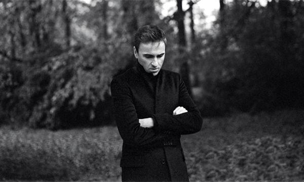 阿迪达斯米奇联名boost,阿迪达斯zx500彩虹联名